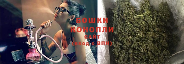 мяу мяу мука Чегем